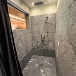 Bergromantik Charisma Mit Eigener Sauna, Whirlpool Und Bergblick * マルクトシェレンベルク
